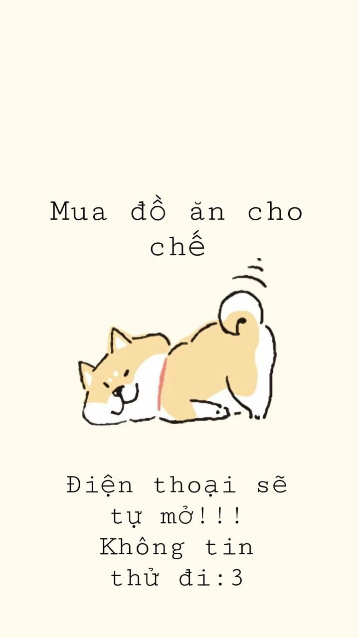Hình nền hài hước 2