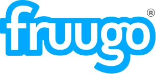 Fruugo Logo