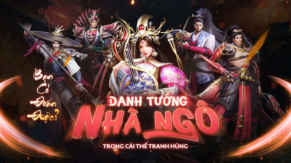 Bộ quà tặng hấp dẫn