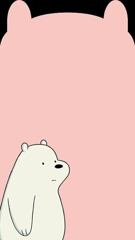 Hình nền tai thỏ với nhiều màu sắc
