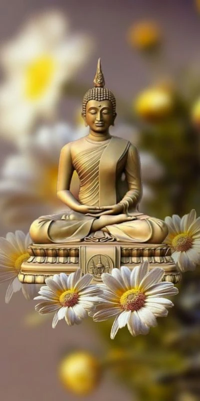 Quan Thế Âm Bồ Tát