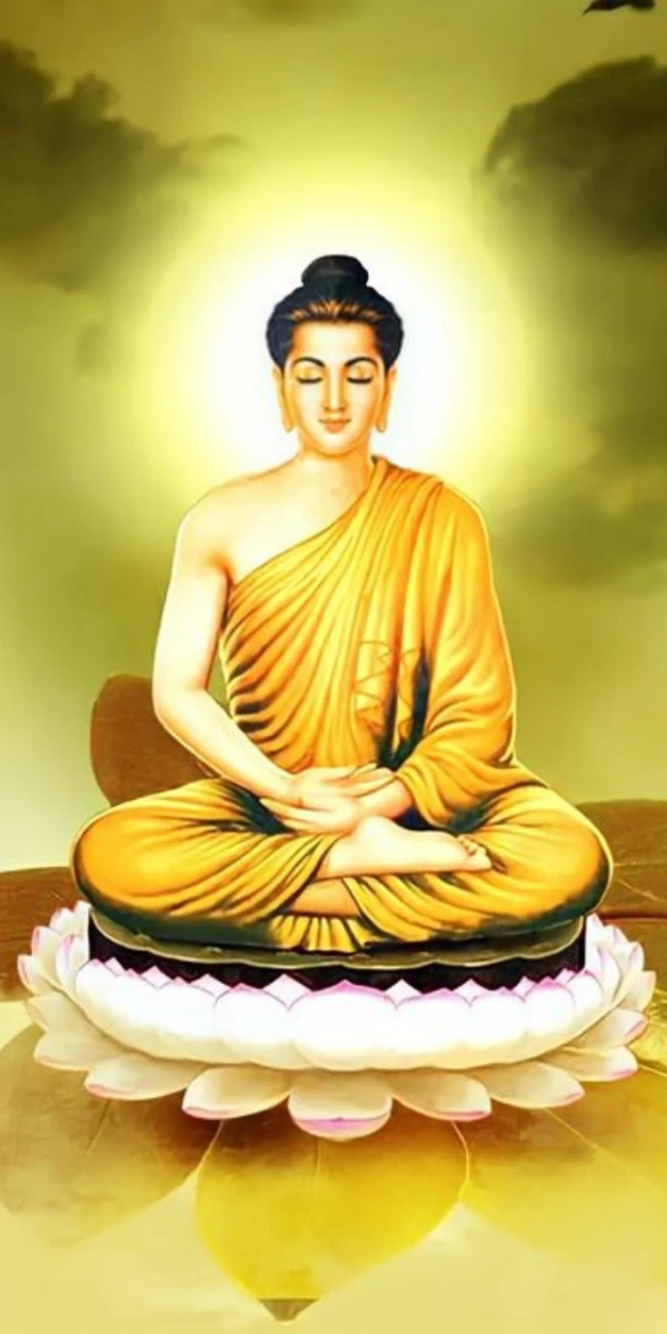 Hình nền đẹp