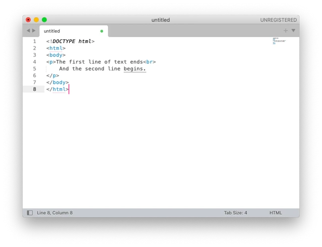 Hình ảnh về HTML