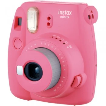 Fujifilm Instax Mini 9