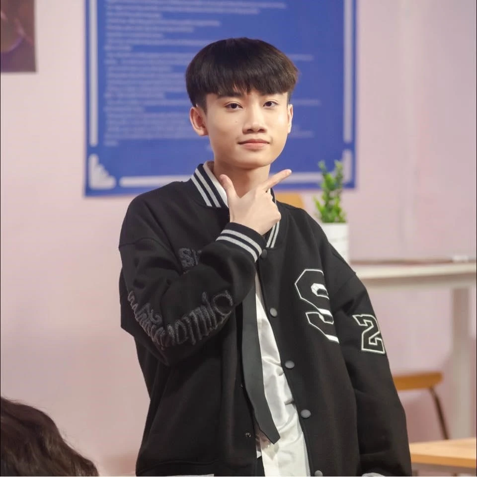Hình ảnh ma gaming 2