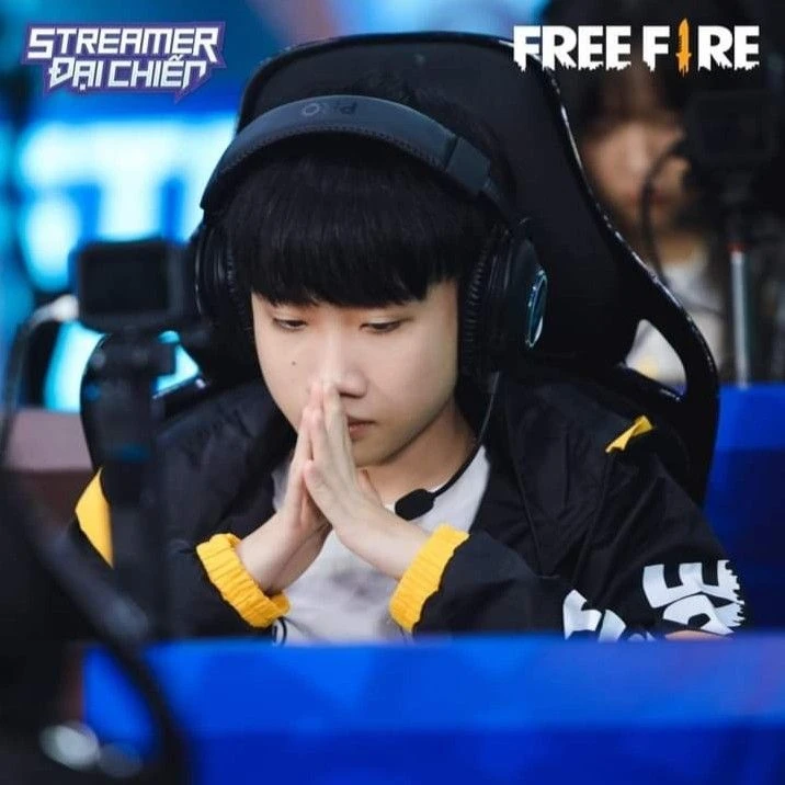 Hình ảnh ma gaming 5