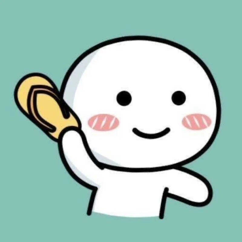 Hình ảnh cute và hài hước