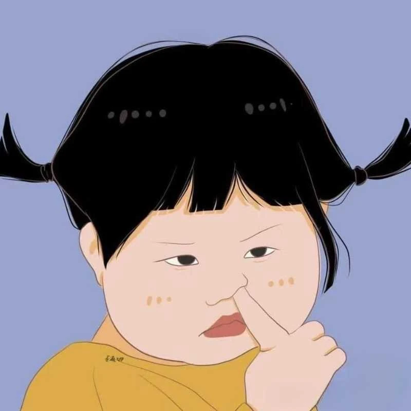 Hình ảnh đồ vật đáng yêu