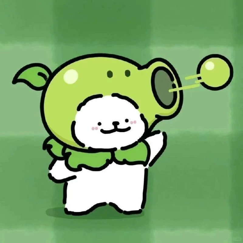 Hình ảnh nghệ thuật cute