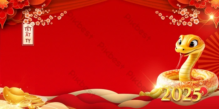 Hình nền đẹp