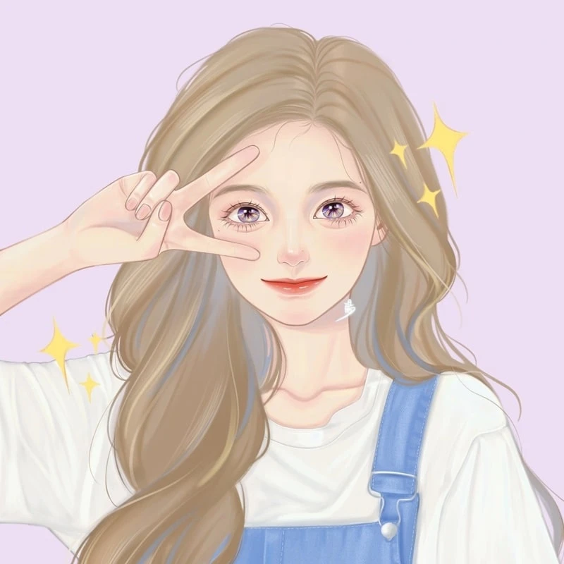 Hình ảnh động vật dễ thương