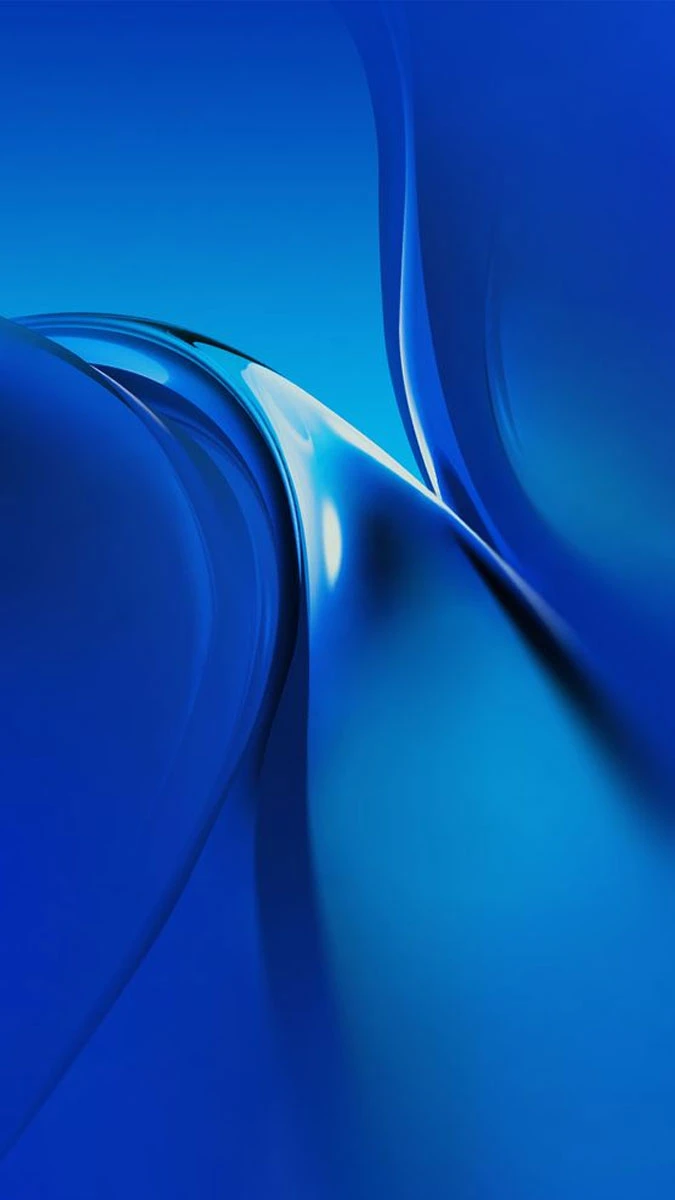 Hình nền Samsung 1