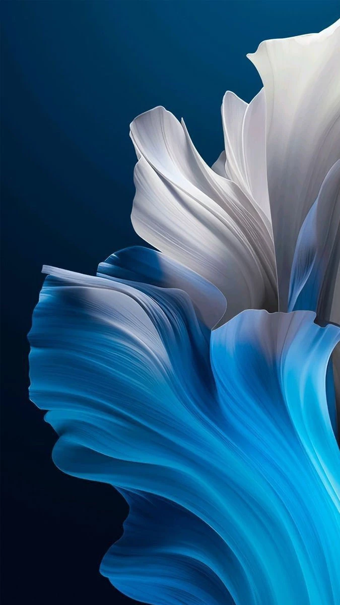 Hình nền Samsung 3