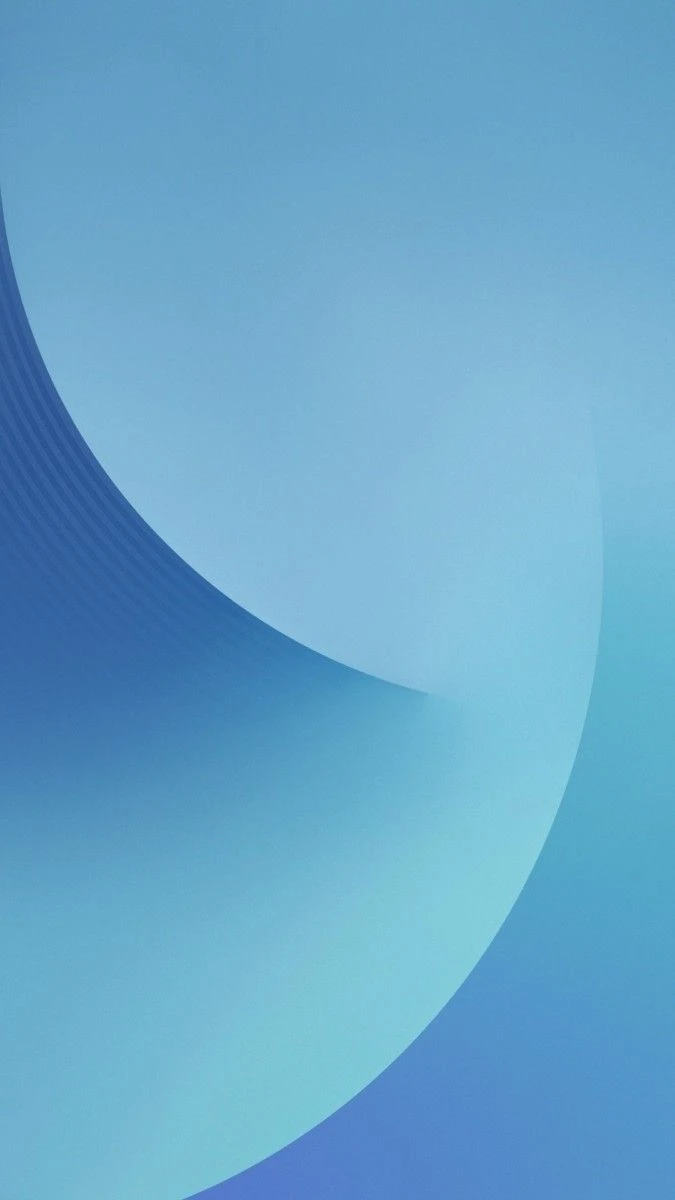 Hình nền Samsung 4