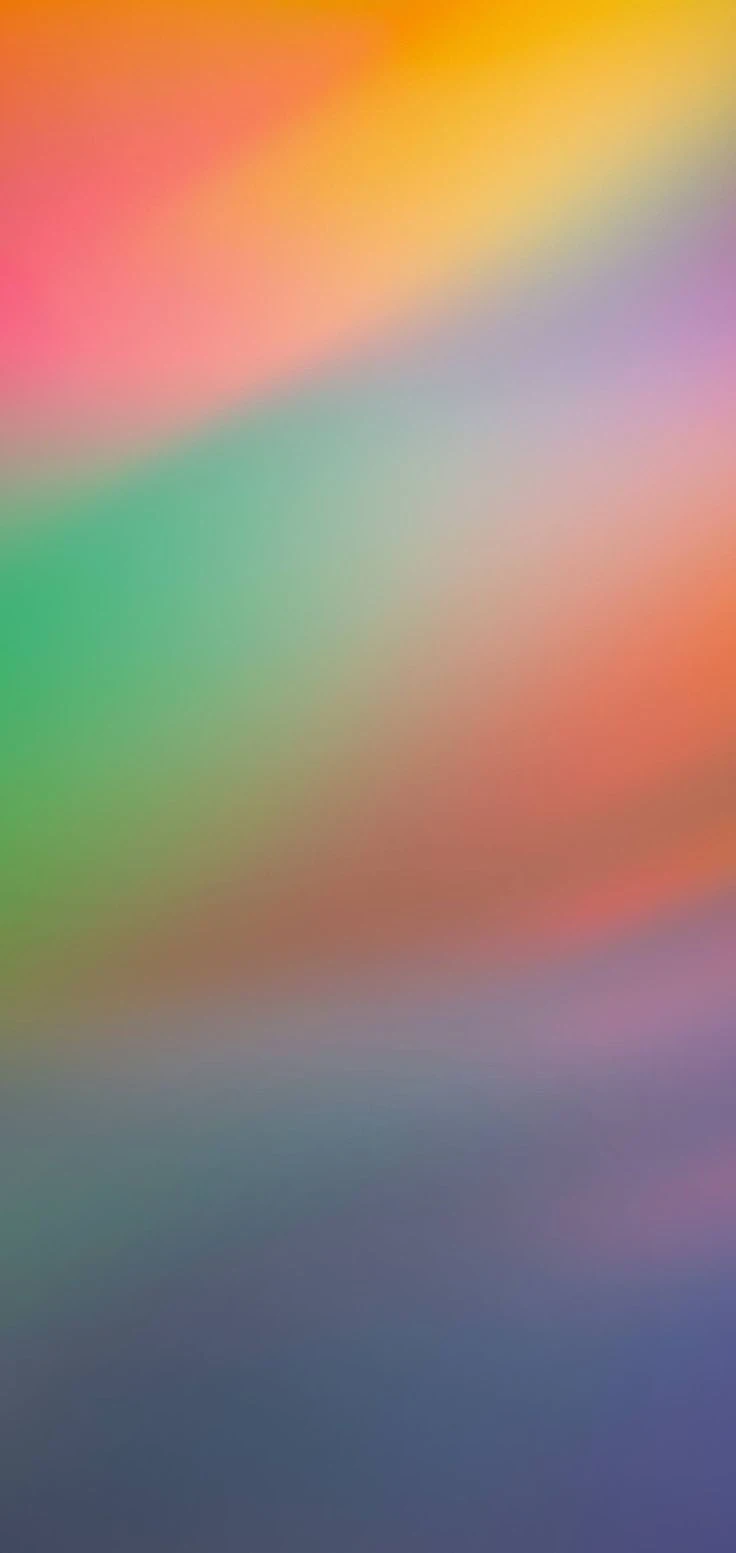 Hình nền Samsung 7