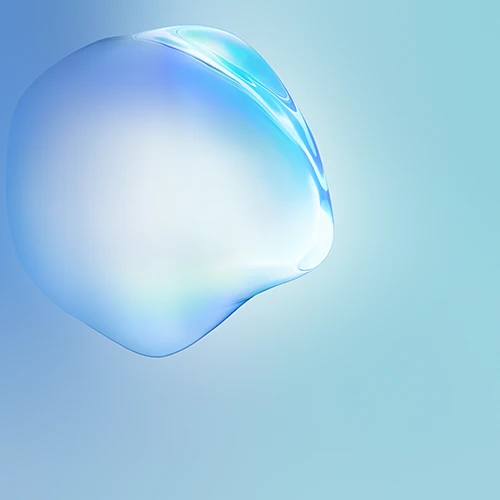 Hình nền Samsung 8