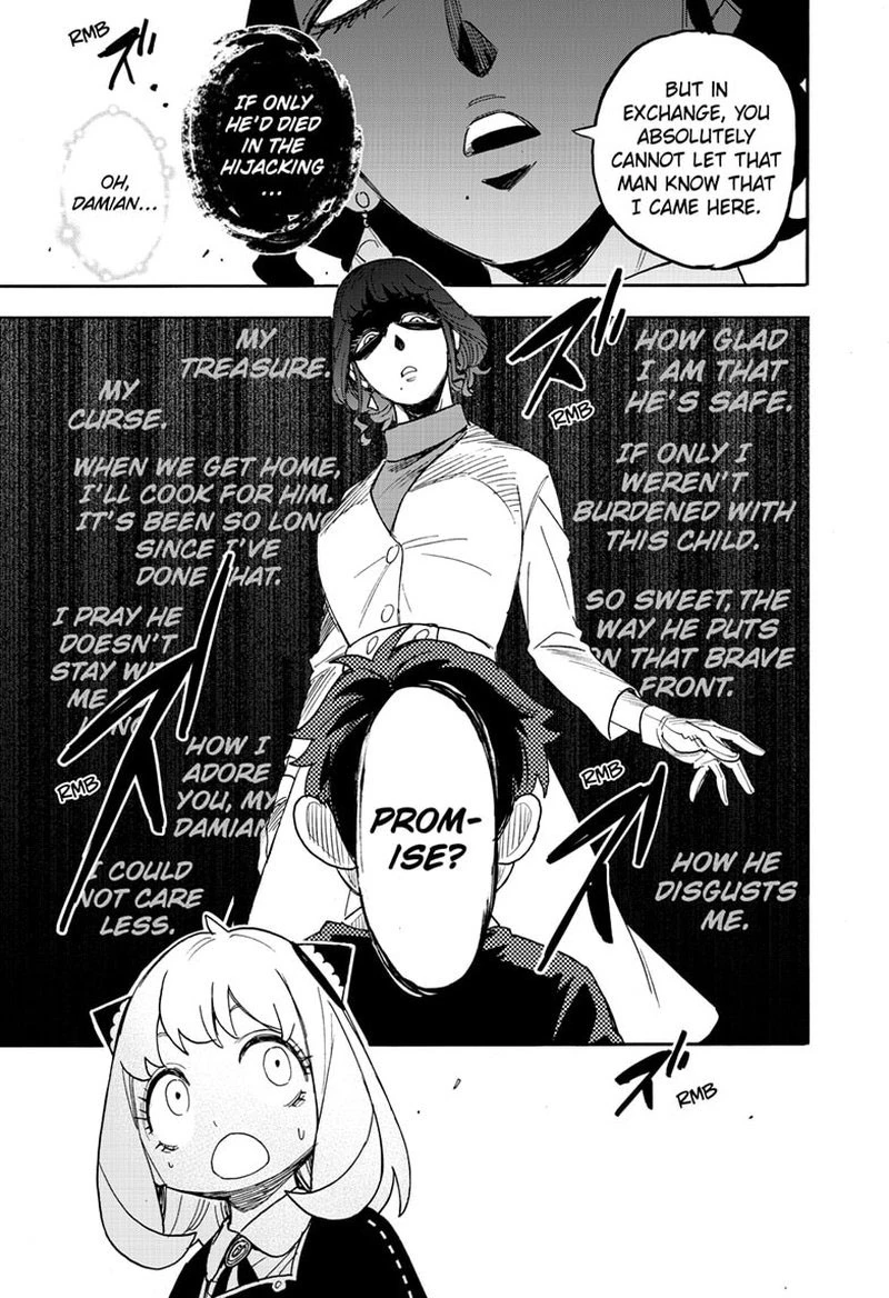 Hình ảnh từ Chapter 75