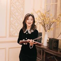 Váy xinh cho các cô gái