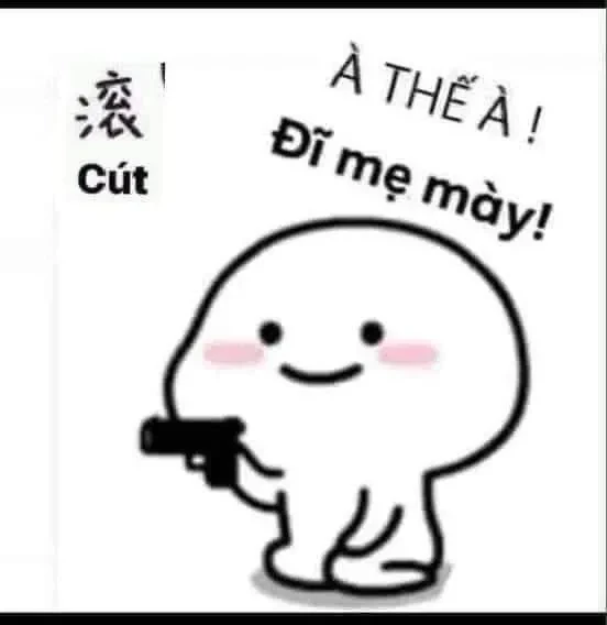 Hình ảnh châm biếm 3