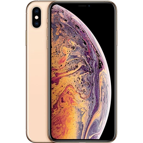 Màn hình iPhone XS Max
