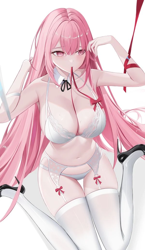 Anime Vú Bự