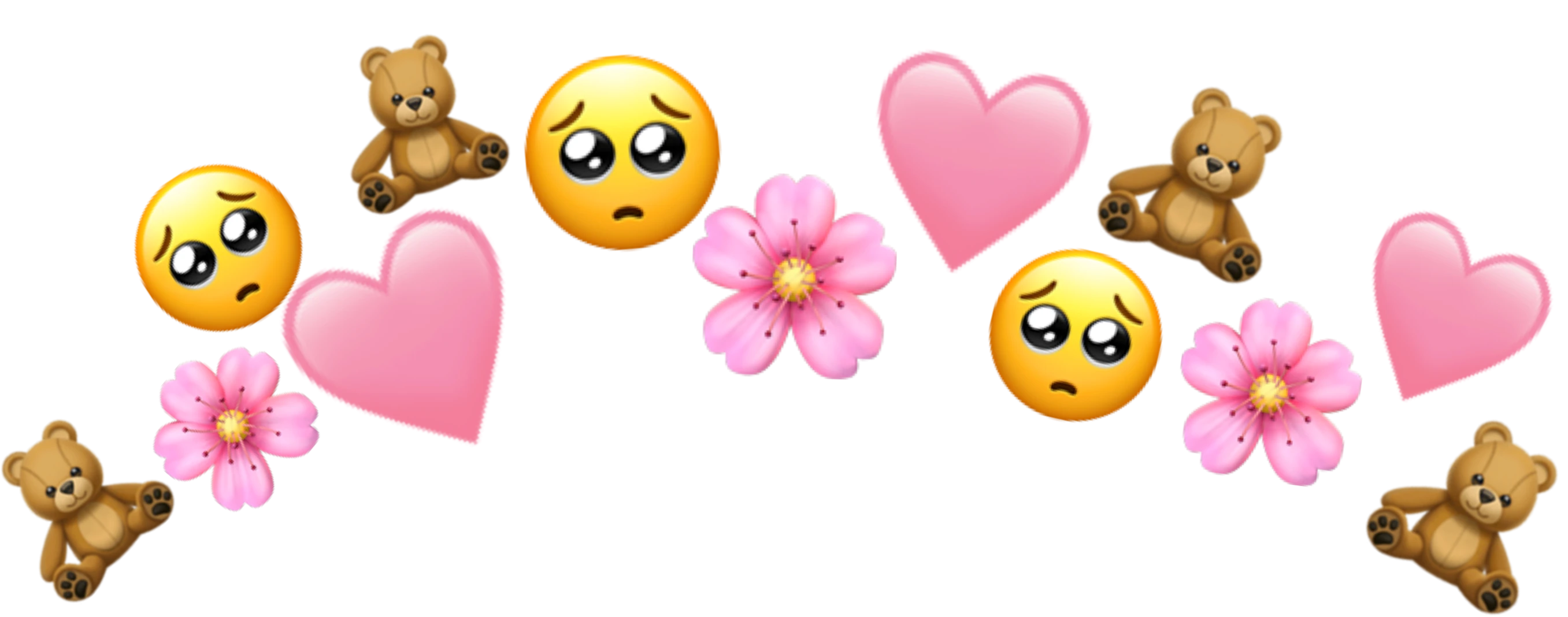Hình dán nghệ thuật