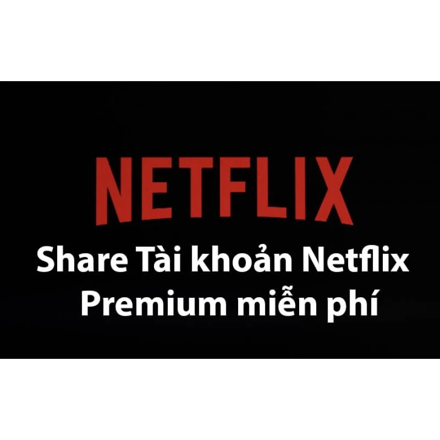 Đăng ký tài khoản miễn phí