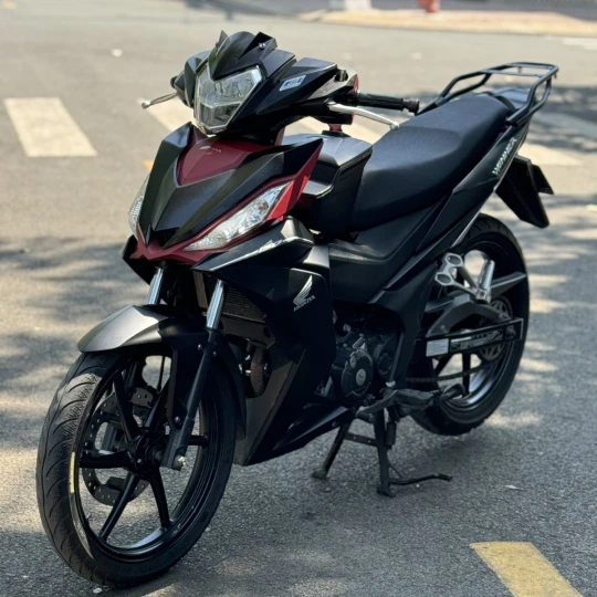 Xe Winner V1 Độ Kiểng Đẹp