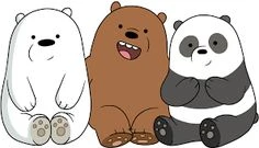 Hình ảnh Grizzly
