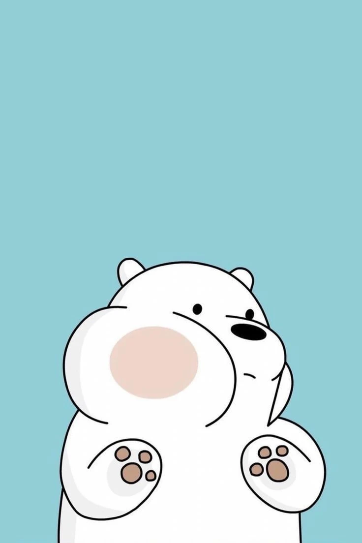Hình ảnh Panda