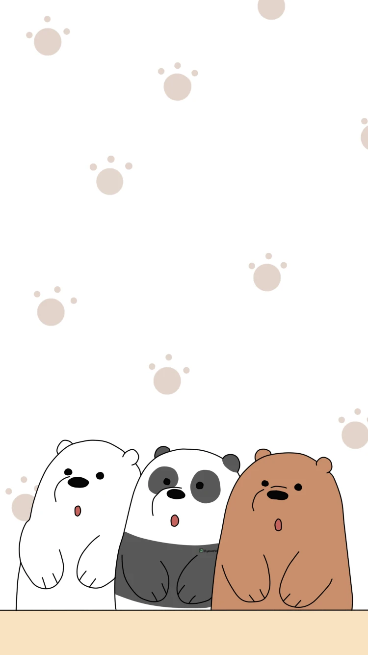 Hình ảnh tình bạn