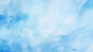 Hình nền xanh da trời 7