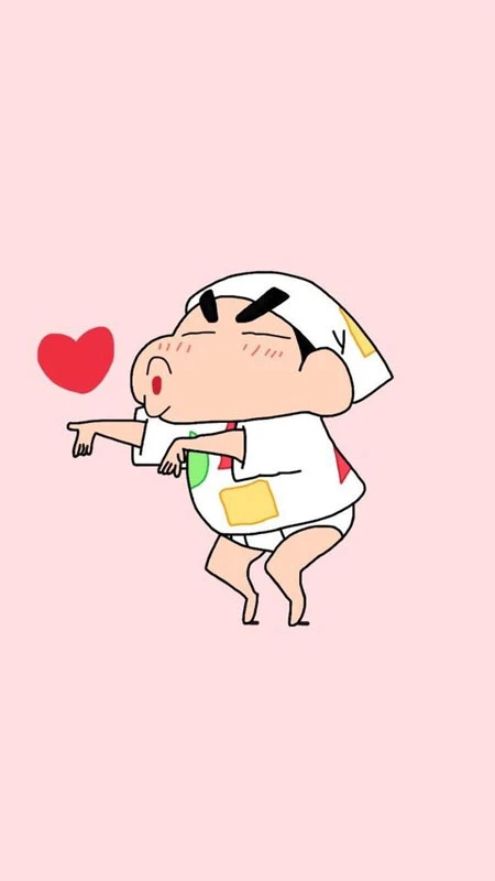 Hình ảnh tình cảm