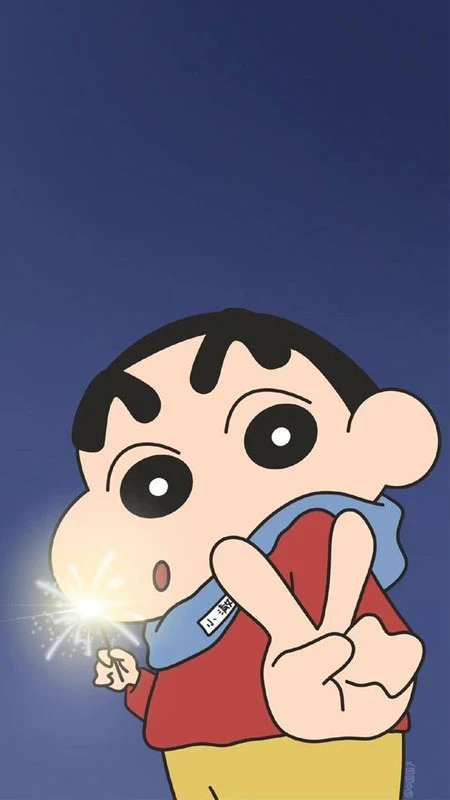 Hình nền hoạt hình