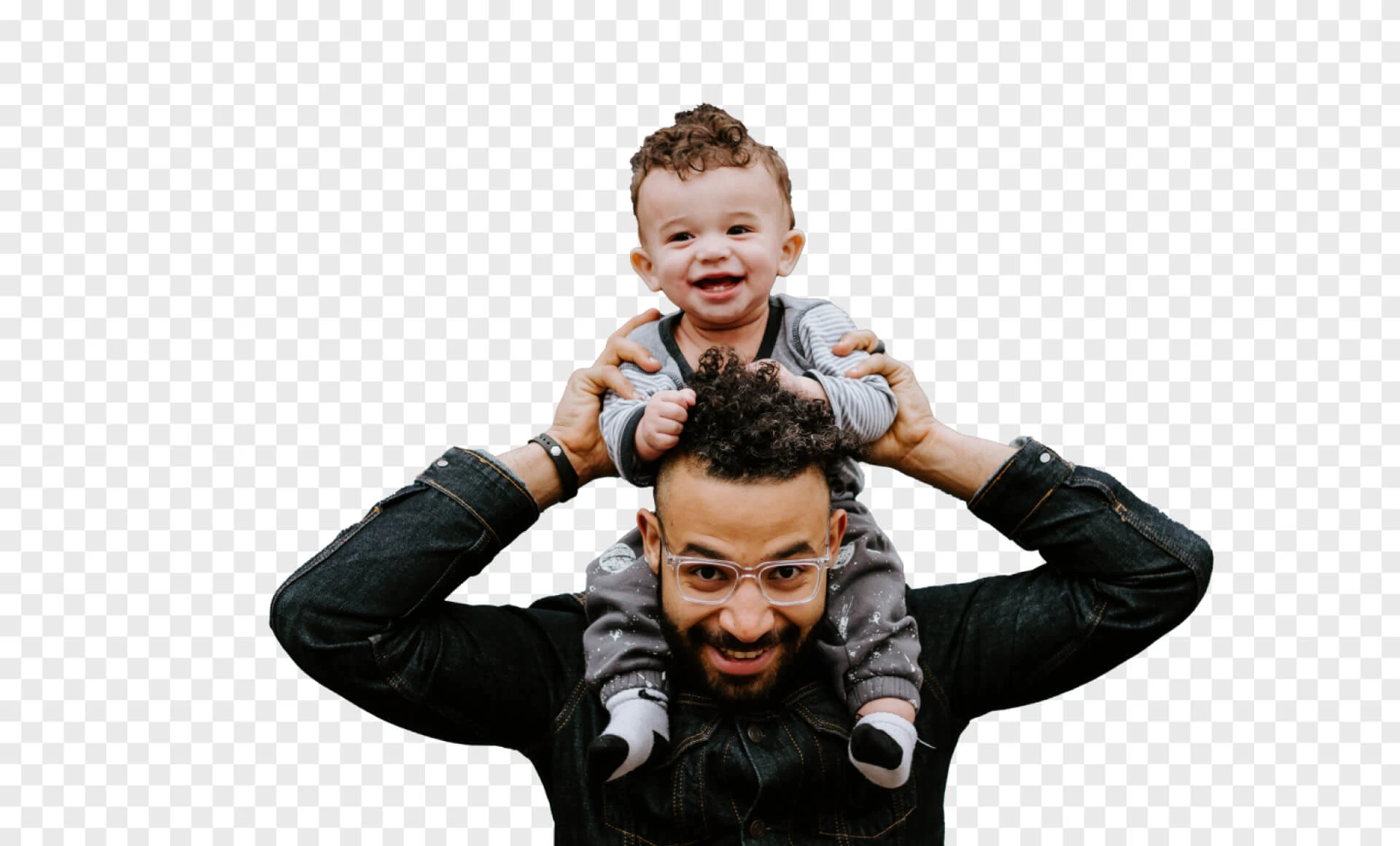 Xóa nền ảnh dễ dàng với công nghệ AI