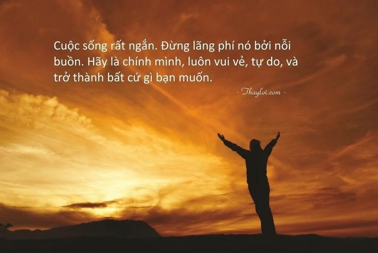 Hình ảnh gia đình
