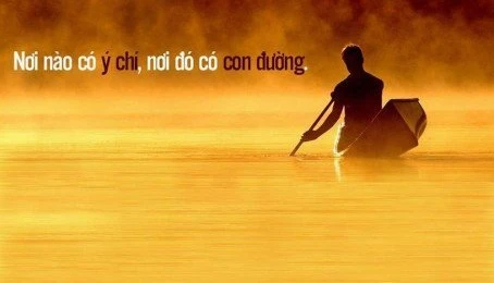 Hình ảnh tình yêu và hạnh phúc