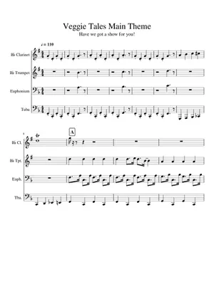 Bản nhạc cho piano solo