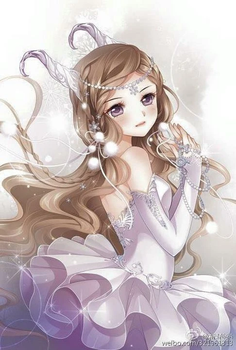 Mikako Satsukitane
