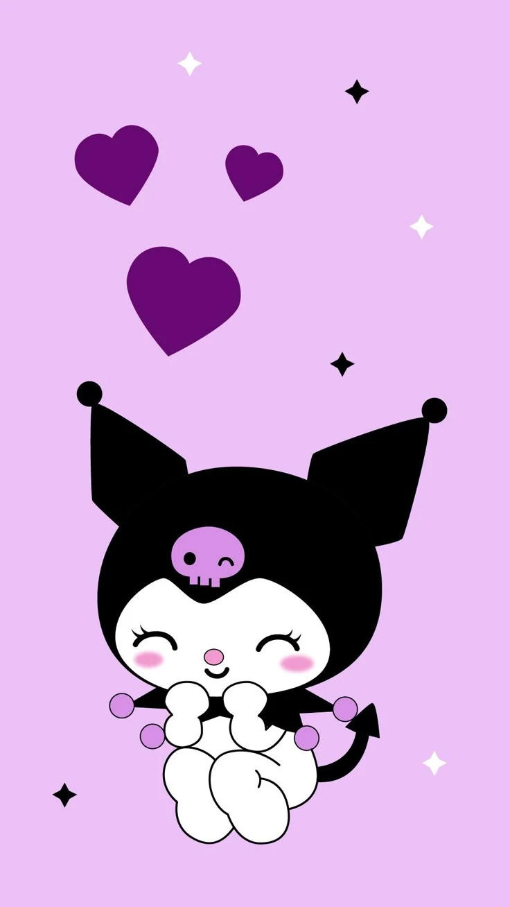 Hình ảnh 3