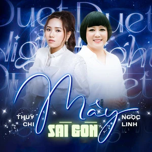 Tình cảm cha con