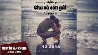 Ký ức đẹp