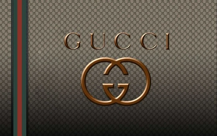 Hình ảnh gucci ma đông