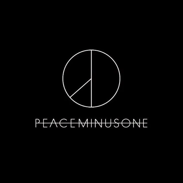Logo G-Dragon