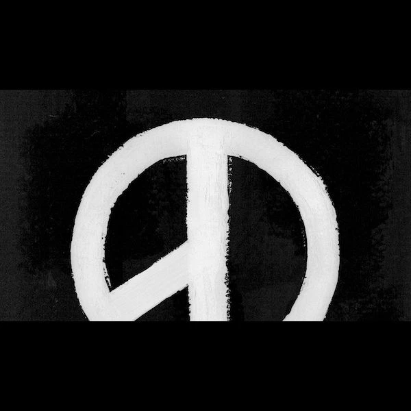 Hình ảnh logo G-Dragon