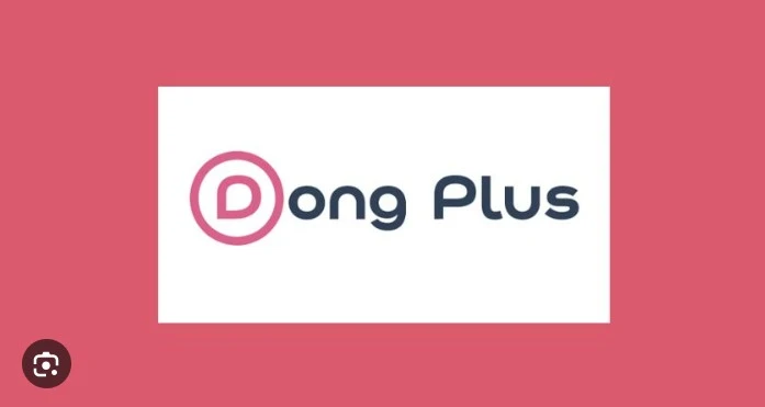Đọc kỹ hợp đồng