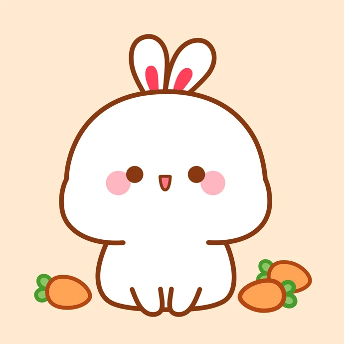 Hình ảnh anime cute 4