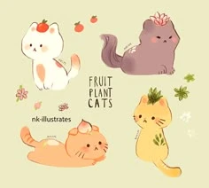 Hình ảnh anime cute 5