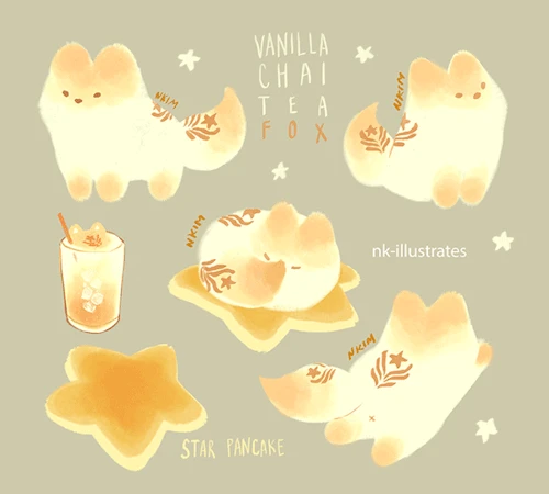 Hình ảnh anime cute 8