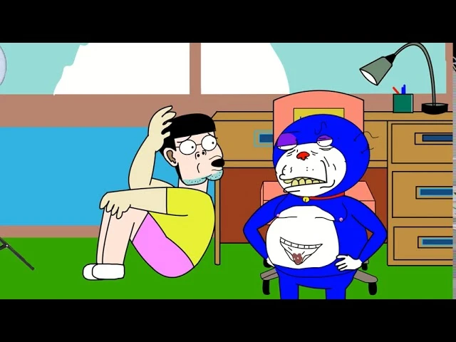 Meme Hài Hước Khác